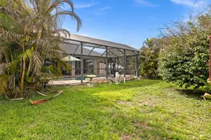 32 Orlando Blvd, Port Charlotte, FL 33954 - Photo 47