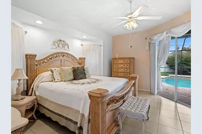 32 Orlando Boulevard, Port Charlotte, FL 33954 - Photo 33