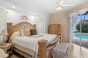 32 Orlando Blvd, Port Charlotte, FL 33954 - Photo 33