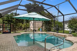 32 Orlando Blvd, Port Charlotte, FL 33954 - Photo 15