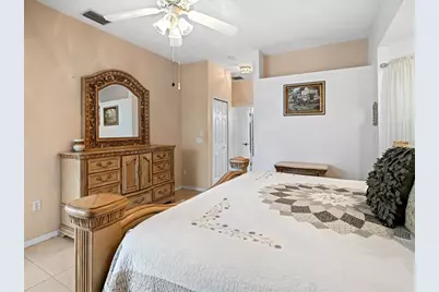 32 Orlando Boulevard, Port Charlotte, FL 33954 - Photo 35