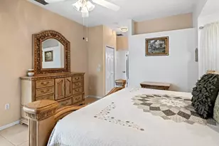 32 Orlando Blvd, Port Charlotte, FL 33954 - Photo 35