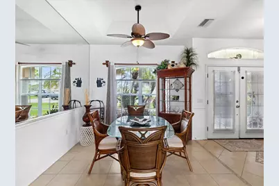 32 Orlando Boulevard, Port Charlotte, FL 33954 - Photo 11