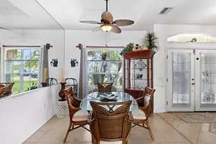 32 Orlando Blvd, Port Charlotte, FL 33954 - Photo 11