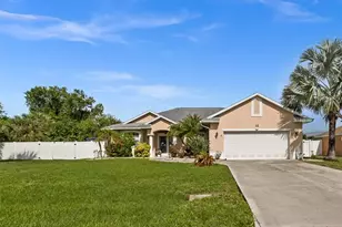 32 Orlando Blvd, Port Charlotte, FL 33954 - Photo 1