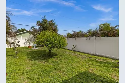 32 Orlando Boulevard, Port Charlotte, FL 33954 - Photo 43