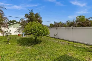 32 Orlando Blvd, Port Charlotte, FL 33954 - Photo 43