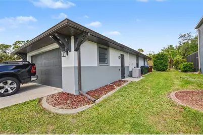 2324 W Price Boulevard, North Port, FL 34286 - Photo 5