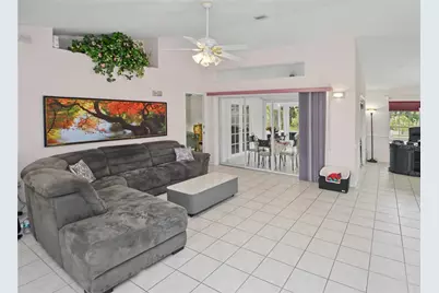 2324 W Price Boulevard, North Port, FL 34286 - Photo 9