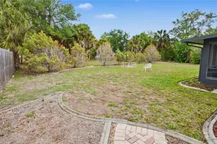 2324 W Price Blvd, North Port, FL 34286 - Photo 37