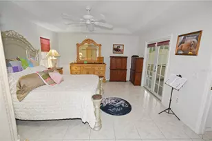 2324 W Price Blvd, North Port, FL 34286 - Photo 23