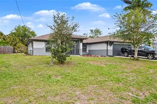 2324 W Price Blvd, North Port, FL 34286 - Photo 35
