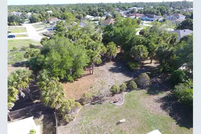 2324 W Price Boulevard, North Port, FL 34286 - Photo 41