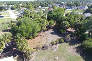 2324 W Price Blvd, North Port, FL 34286 - Photo 41