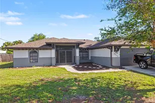 2324 W Price Blvd, North Port, FL 34286 - Photo 1