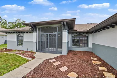 2324 W Price Boulevard, North Port, FL 34286 - Photo 7