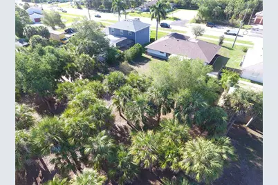 2324 W Price Boulevard, North Port, FL 34286 - Photo 45
