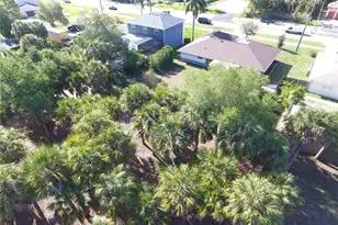 2324 W Price Blvd, North Port, FL 34286 - Photo 45