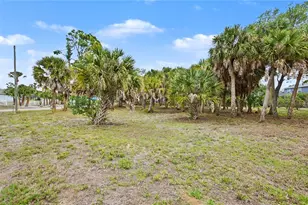 2324 W Price Blvd, North Port, FL 34286 - Photo 39