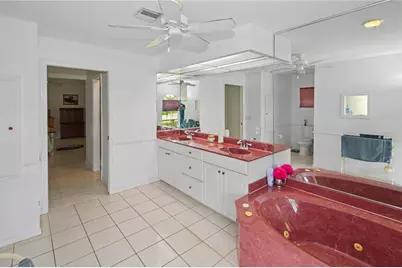 2324 W Price Boulevard, North Port, FL 34286 - Photo 27