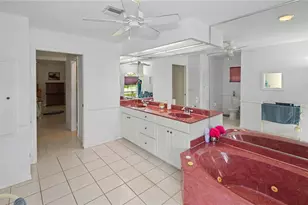 2324 W Price Blvd, North Port, FL 34286 - Photo 27