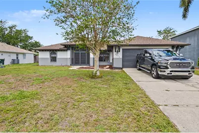 2324 W Price Boulevard, North Port, FL 34286 - Photo 3