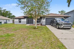 2324 W Price Blvd, North Port, FL 34286 - Photo 3