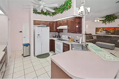 2324 W Price Boulevard, North Port, FL 34286 - Photo 15