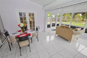 2324 W Price Blvd, North Port, FL 34286 - Photo 19