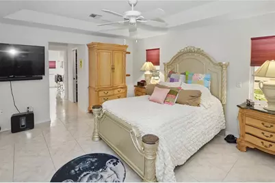 2324 W Price Boulevard, North Port, FL 34286 - Photo 25