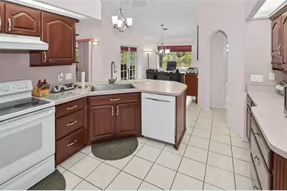 2324 W Price Boulevard, North Port, FL 34286 - Photo 17