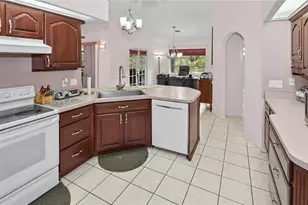 2324 W Price Blvd, North Port, FL 34286 - Photo 17