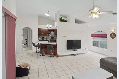 2324 W Price Boulevard, North Port, FL 34286 - Photo 11