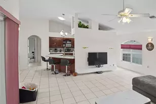 2324 W Price Blvd, North Port, FL 34286 - Photo 11