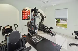 2324 W Price Blvd, North Port, FL 34286 - Photo 33