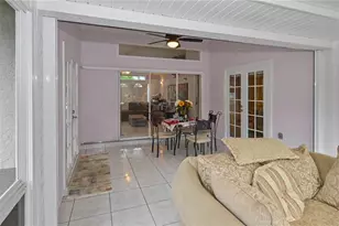 2324 W Price Blvd, North Port, FL 34286 - Photo 21