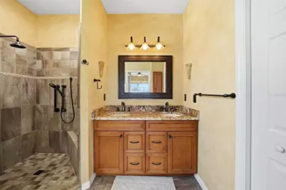 2002 Bal Harbor Boulevard #1822, Punta Gorda, FL 33950 - Photo 25