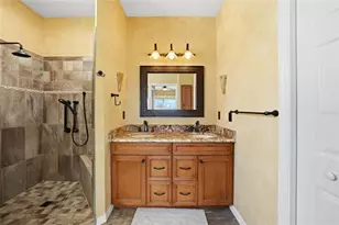 2002 Bal Harbor Blvd, Punta Gorda, FL 33950 - Photo 25