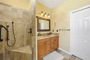 2002 Bal Harbor Blvd, Punta Gorda, FL 33950 - Photo 27