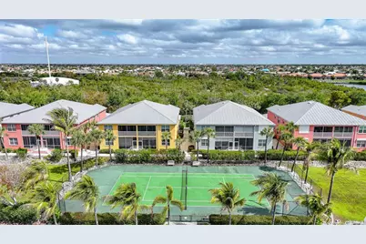 2002 Bal Harbor Boulevard #1822, Punta Gorda, FL 33950 - Photo 45