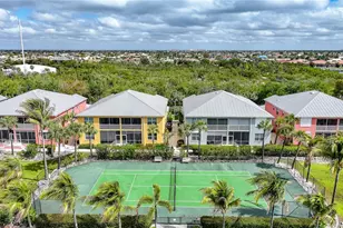 2002 Bal Harbor Blvd, Punta Gorda, FL 33950 - Photo 45