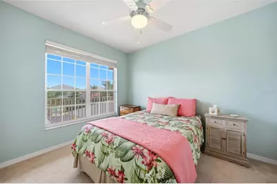 2002 Bal Harbor Boulevard #1822, Punta Gorda, FL 33950 - Photo 29