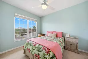 2002 Bal Harbor Blvd, Punta Gorda, FL 33950 - Photo 29