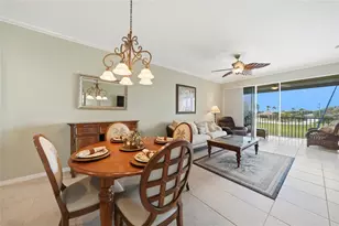 2002 Bal Harbor Blvd, Punta Gorda, FL 33950 - Photo 17