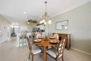 2002 Bal Harbor Blvd, Punta Gorda, FL 33950 - Photo 15