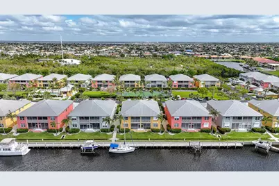 2002 Bal Harbor Boulevard #1822, Punta Gorda, FL 33950 - Photo 3