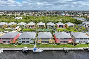 2002 Bal Harbor Blvd, Punta Gorda, FL 33950 - Photo 3