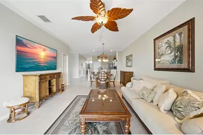 2002 Bal Harbor Boulevard #1822, Punta Gorda, FL 33950 - Photo 11