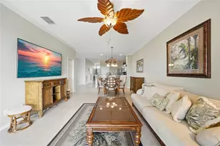 2002 Bal Harbor Blvd, Punta Gorda, FL 33950 - Photo 11