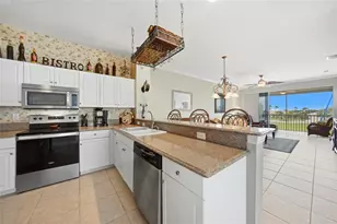 2002 Bal Harbor Blvd, Punta Gorda, FL 33950 - Photo 21